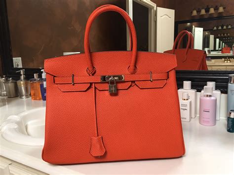 hermes bags replica philippines|hermes evelyne bag look alike.